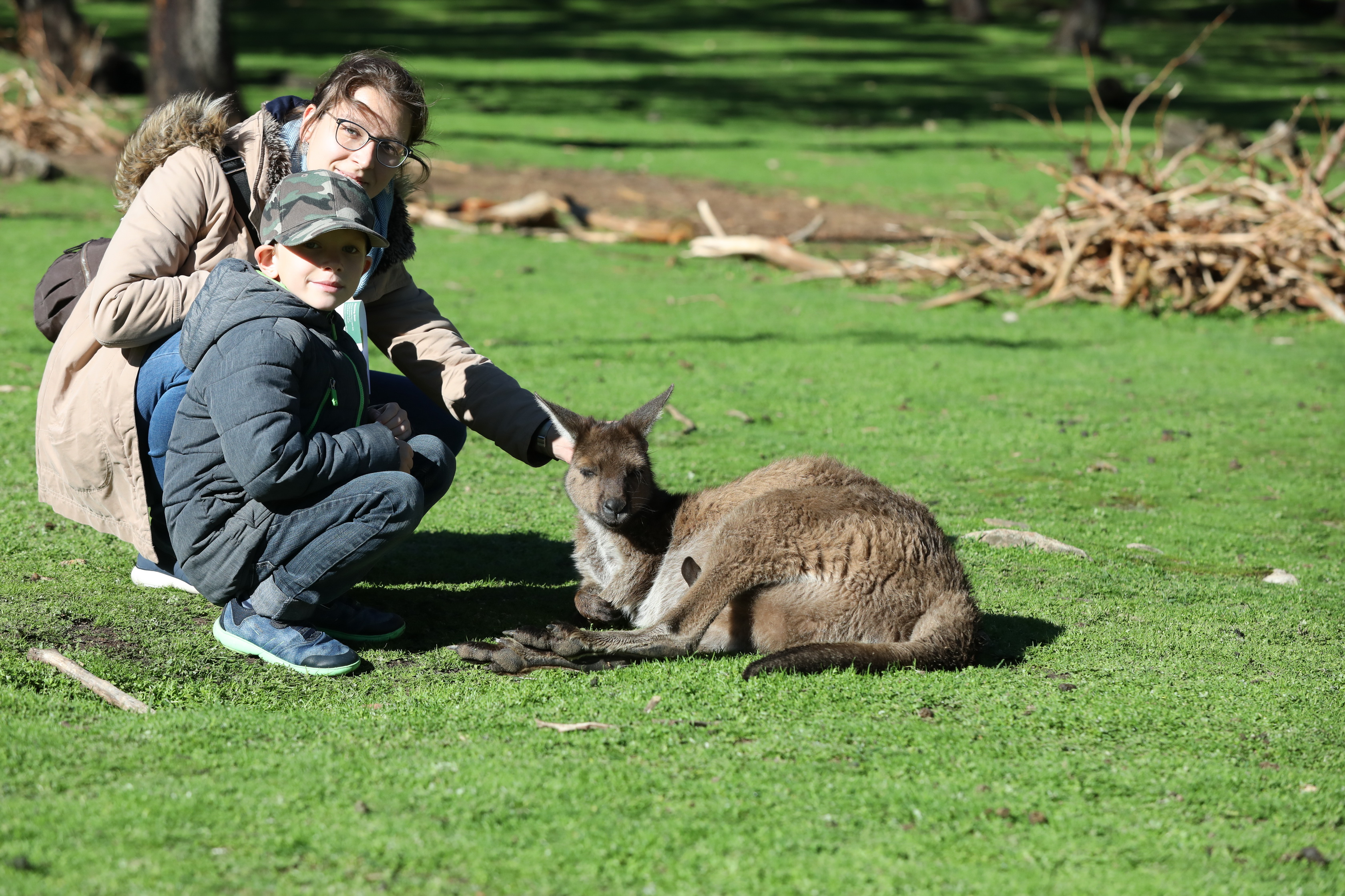 2019 07 19 13 27 54 Canon EOS 5D Mark IV 0008